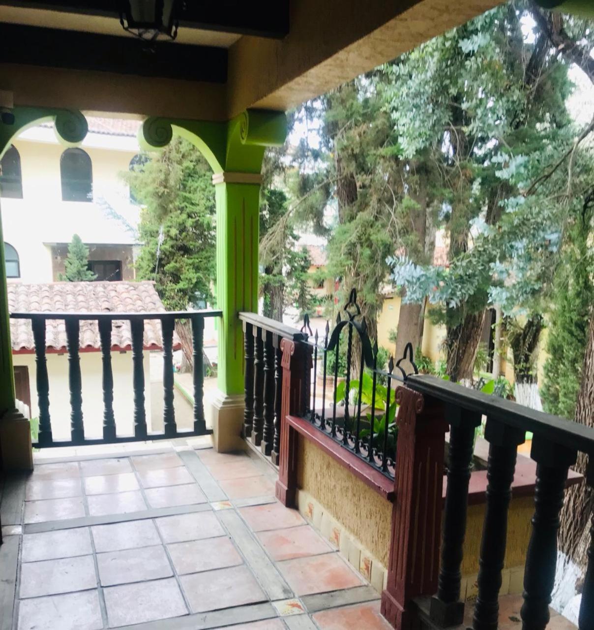 VILLAS VANESSA 50/50
