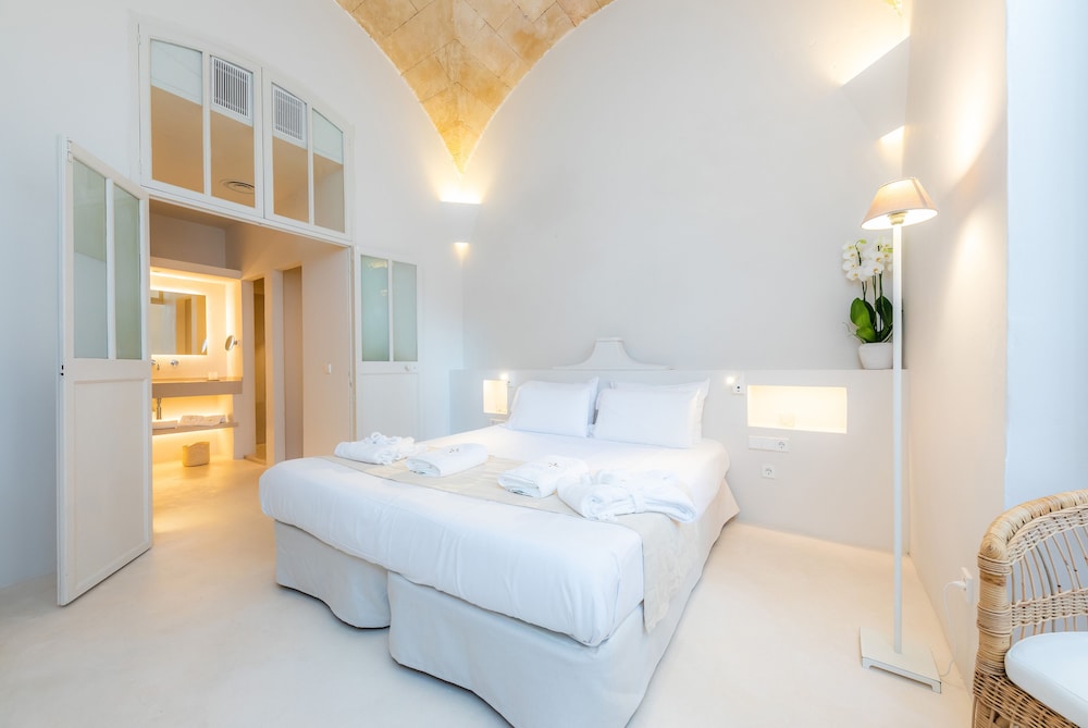 Yartan Boutique Hotel 19/28