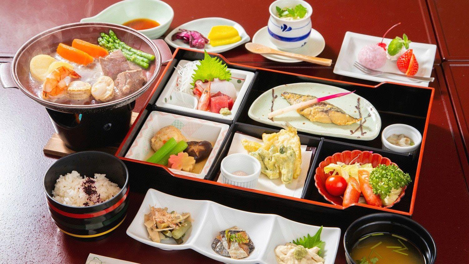 Bandai Atami Spa Kirakuya Inn 11/26