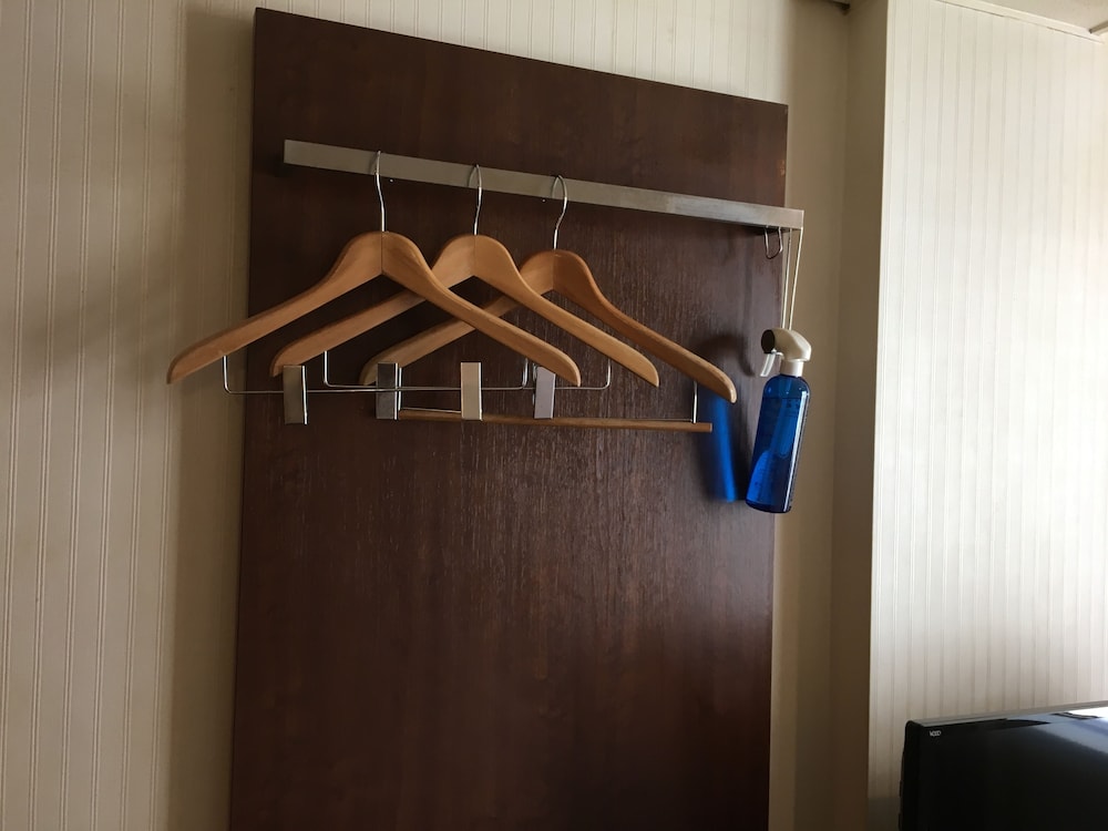 Hotel Camelot Japan photo5