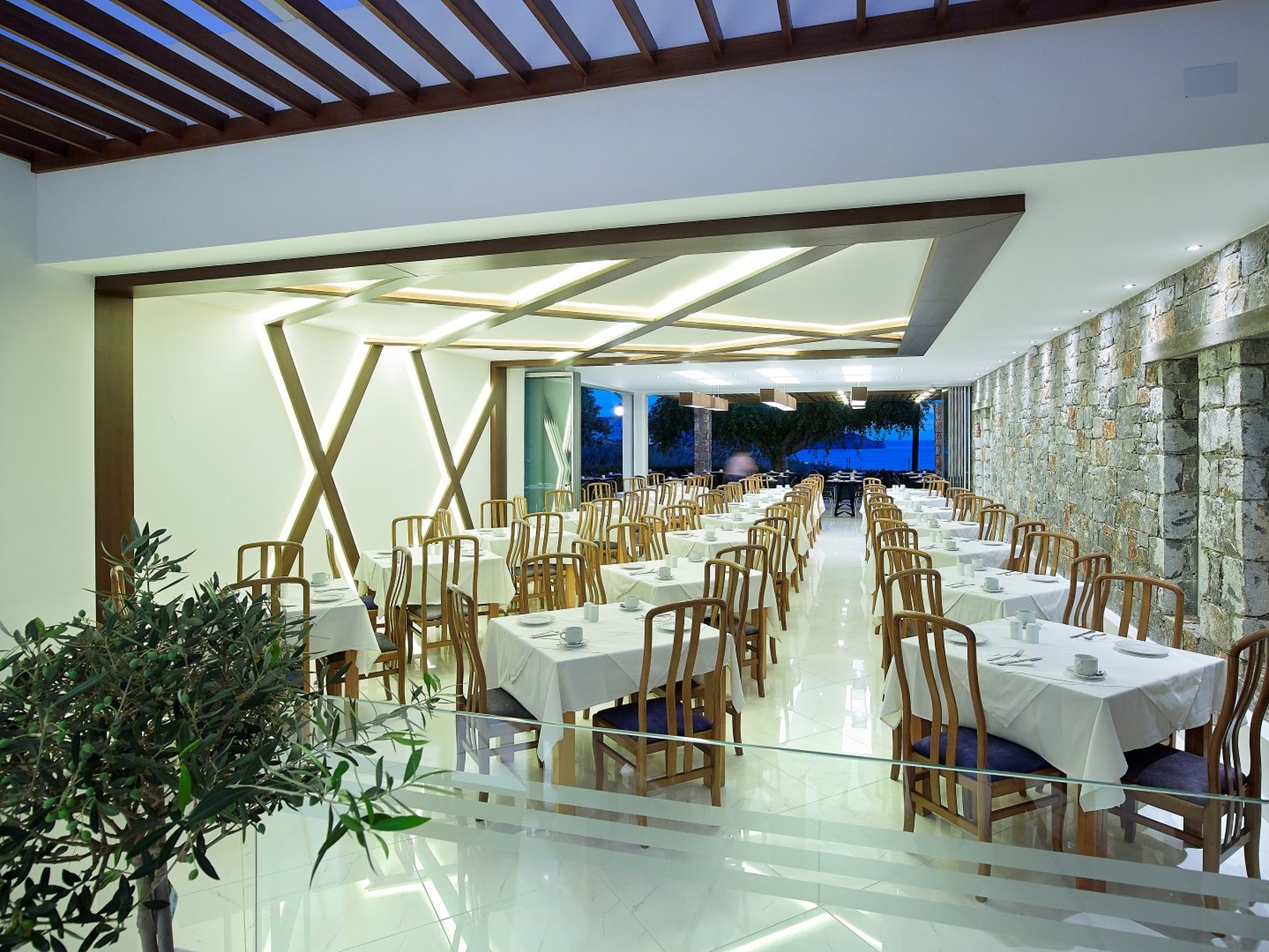 Eleftheria Hotel 33/42