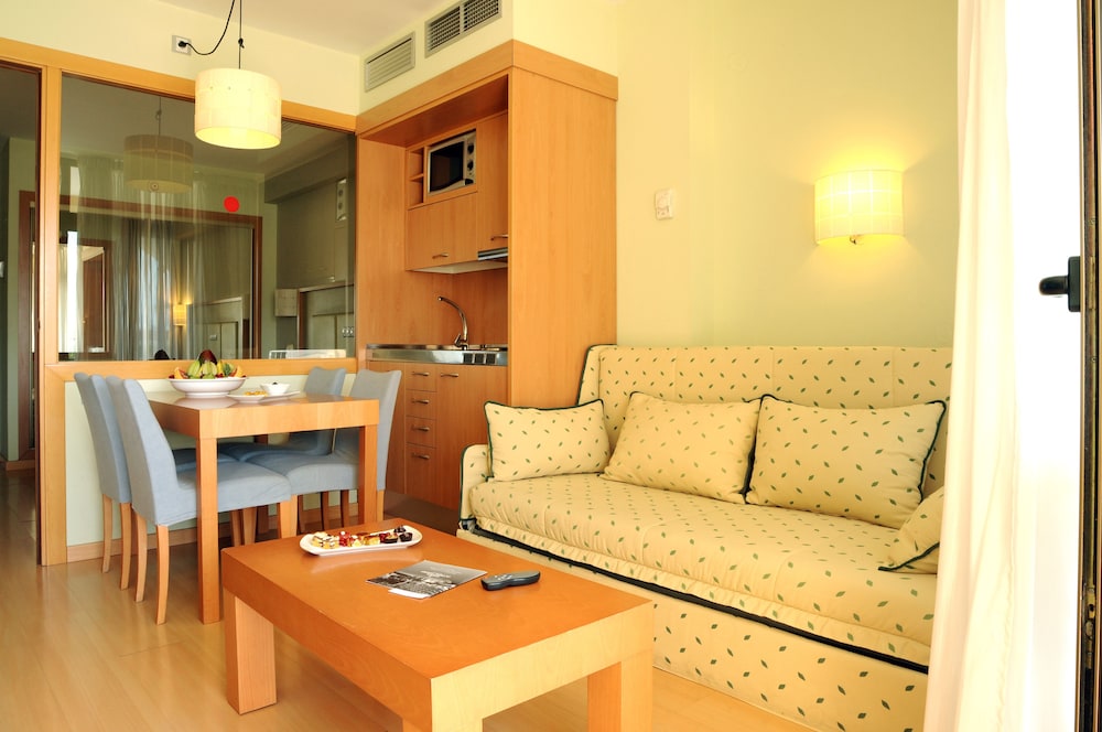 Olympic Suites 45/67