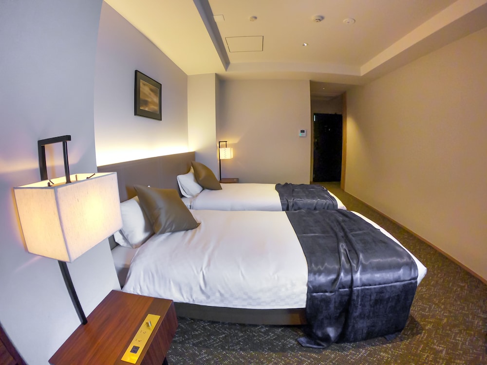 Hotel S-Presso South 14/45