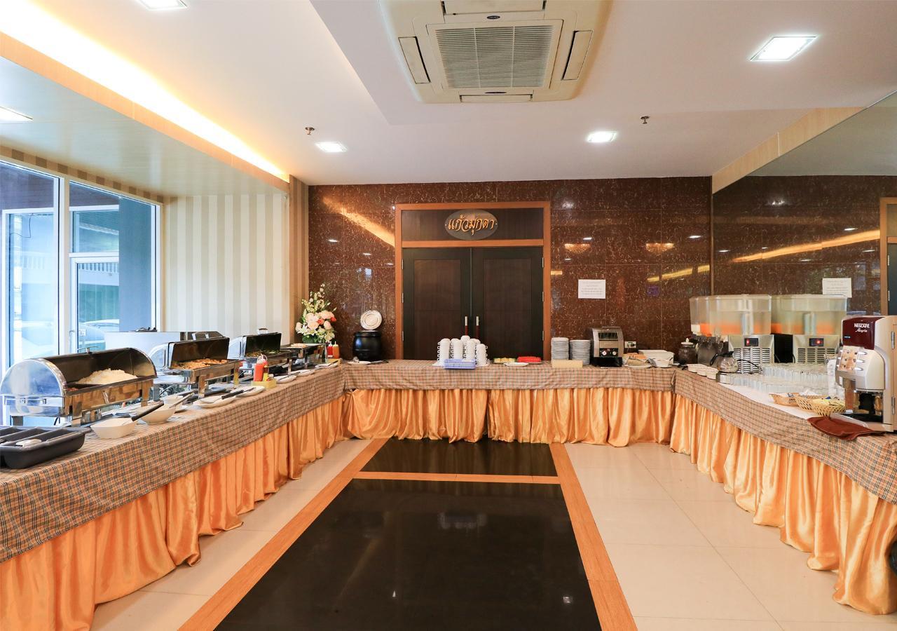 G2 Hotel Group 53/67