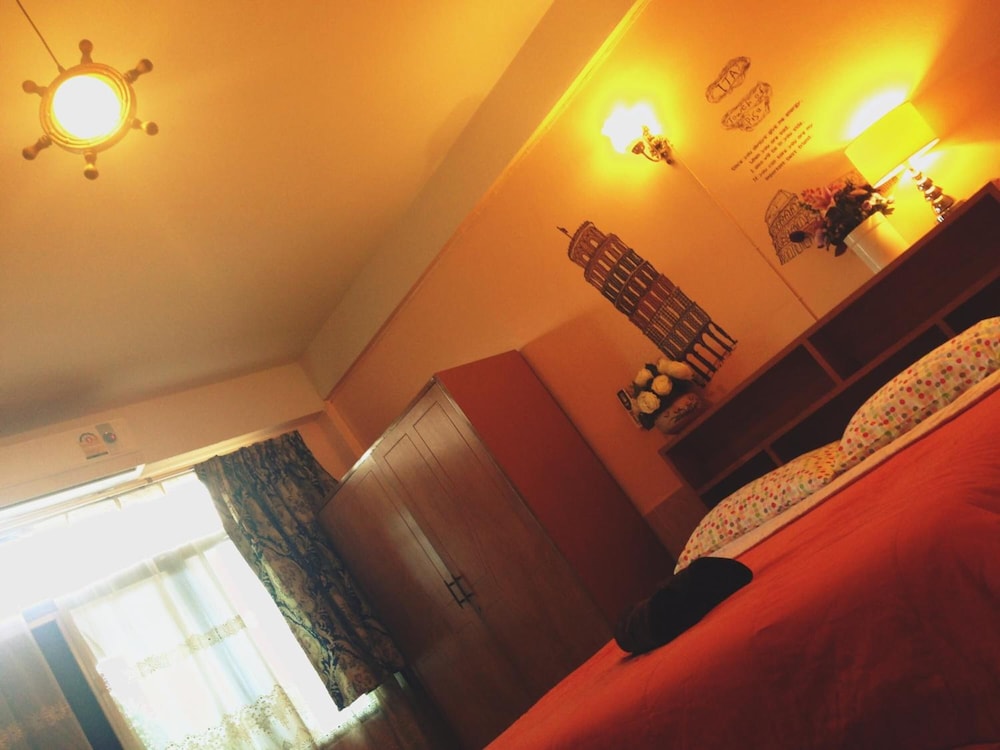Surada Guesthouse 18/29