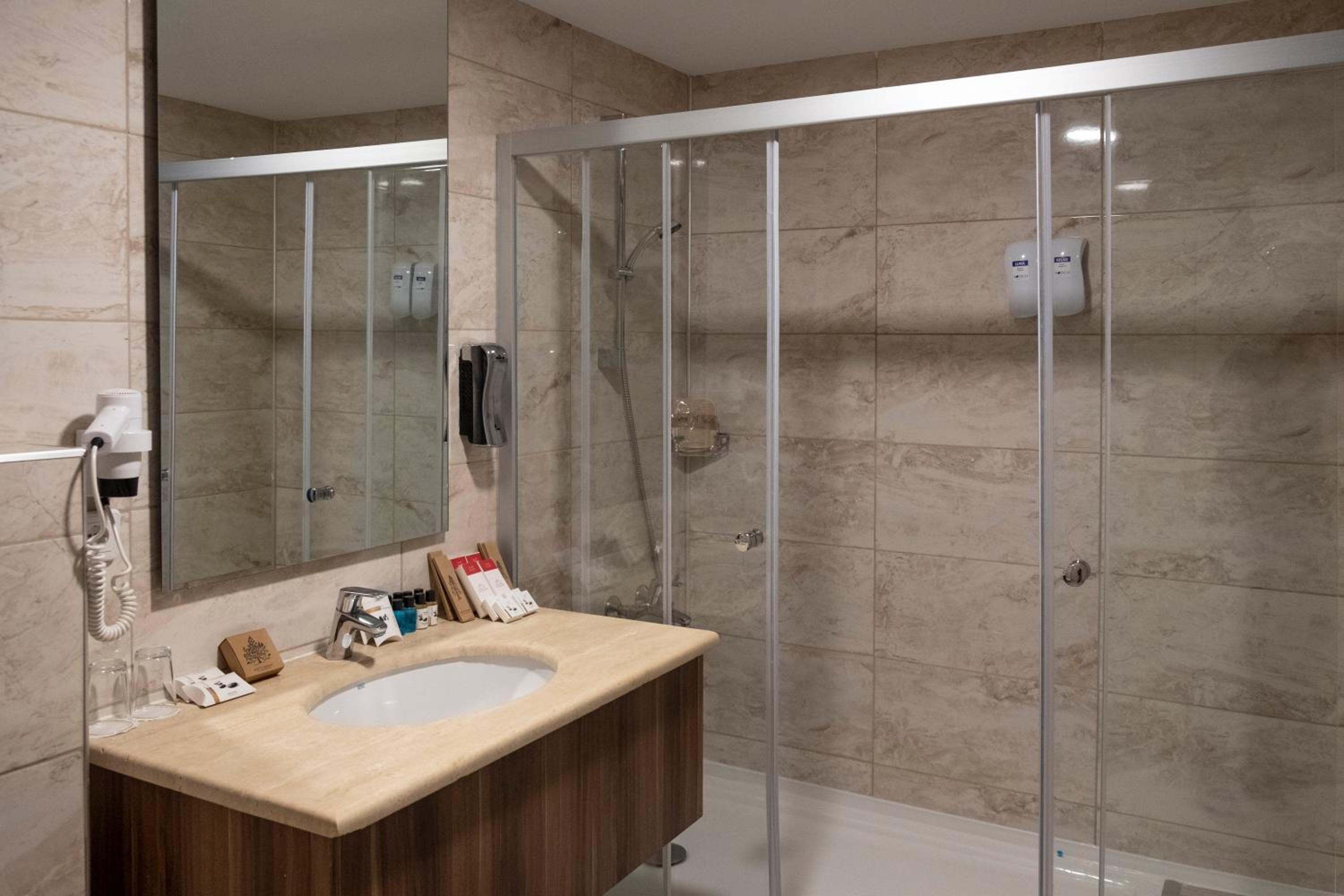 Bodrum Holiday Resort & Spa 77/78