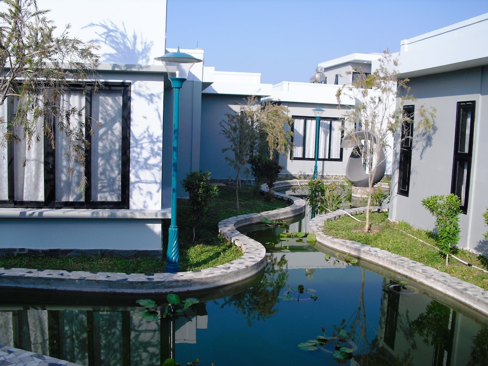 Van Nguyen Minihouse 13/67