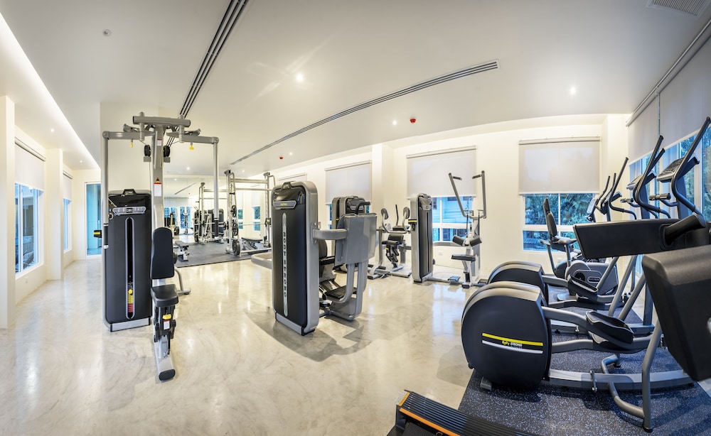 Siam Tharadol 42/72
