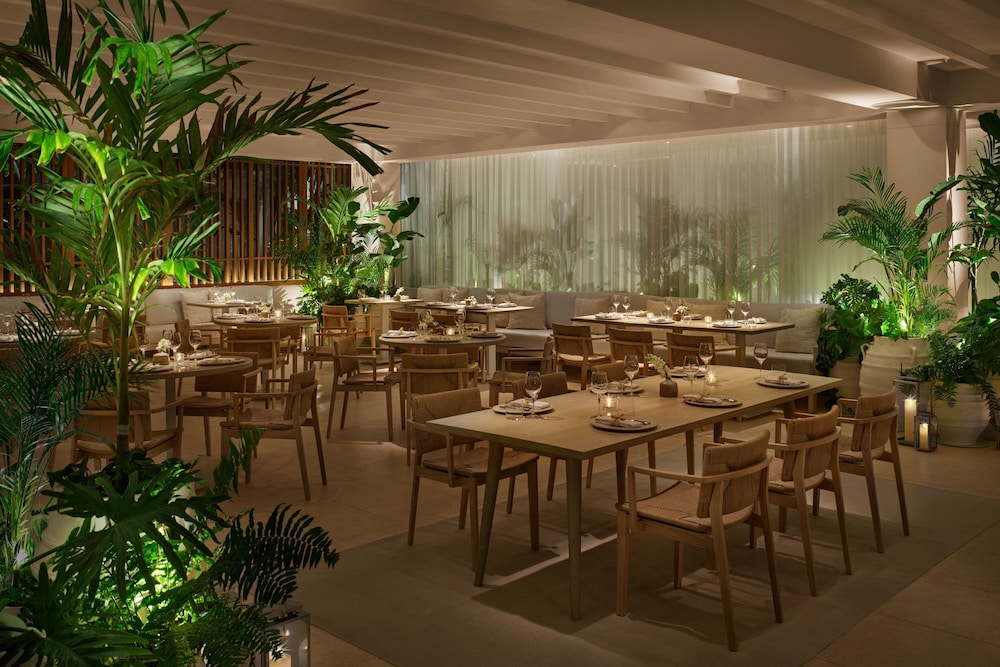 The Riviera Maya EDITION at Kanai 34/50