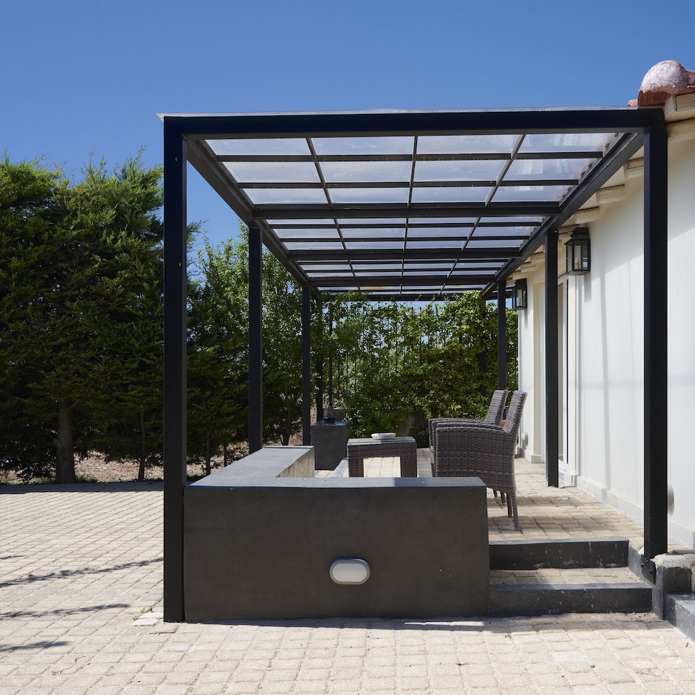 Varaba Country House 37/43