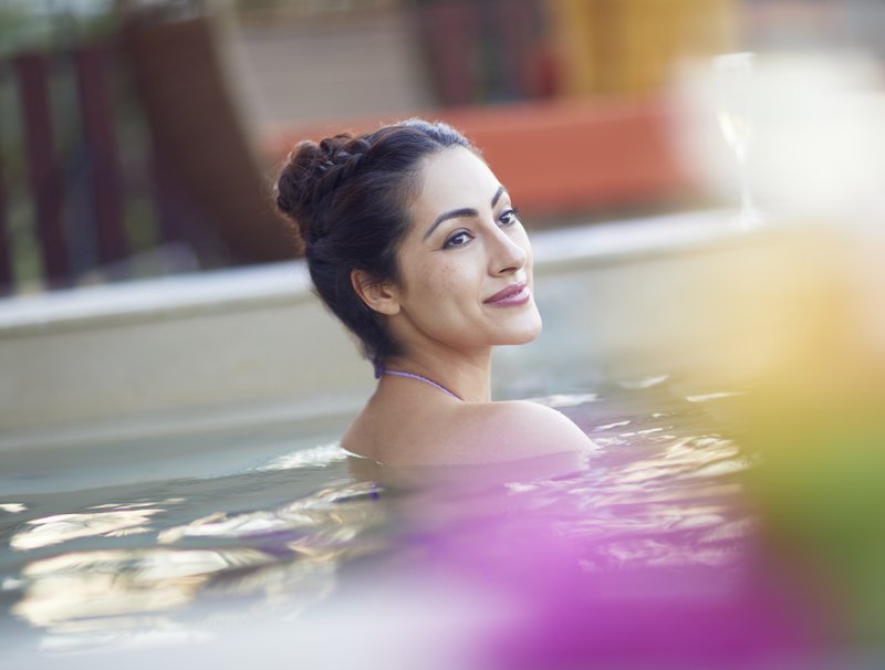 Taj Aravali Resort And Spa Udaipur 44/85