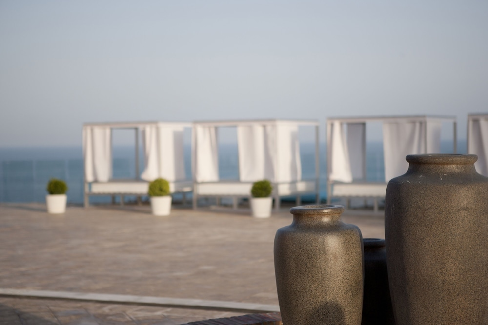 Holiday World Casamaia Apartments Affiliated by Melia 37/41