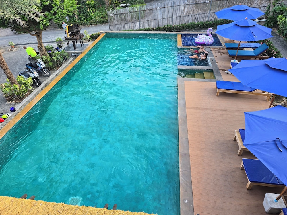 Sasitara Residence Koh Samui 73/76