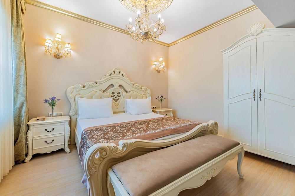 DUPLEX, PREMIUM
