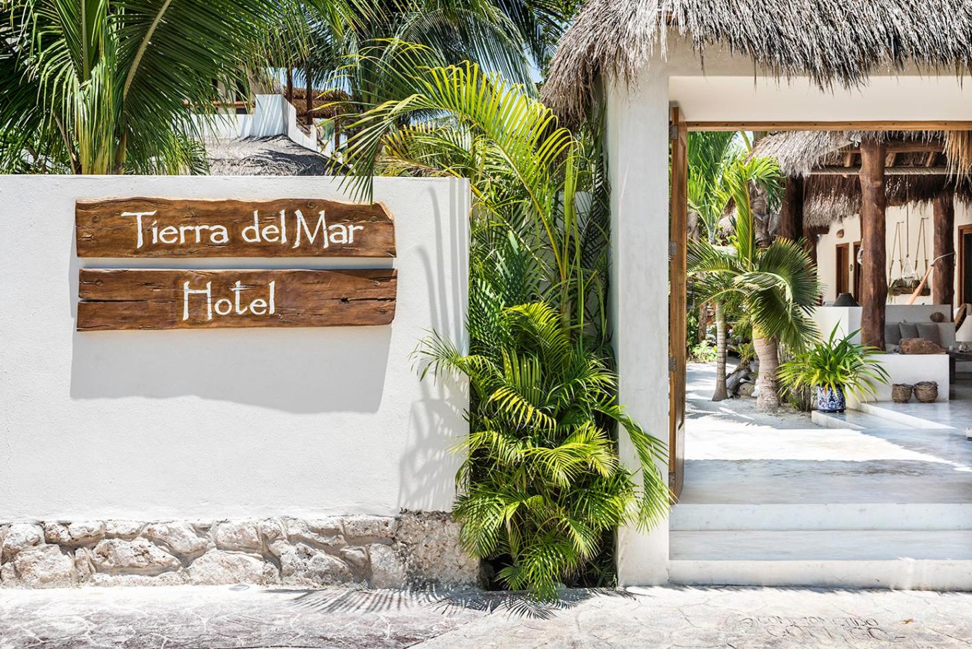 Tierra del Mar 6/56