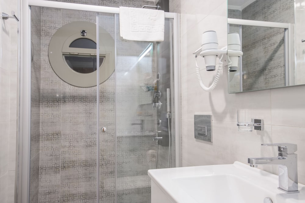 Bademli Konak Otel 31/32