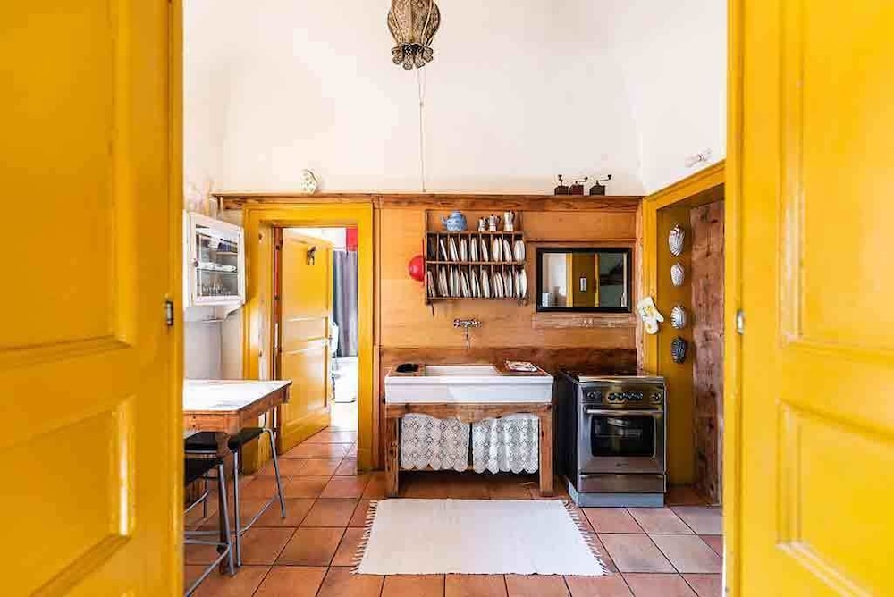 Palazzu Stidda 5/50