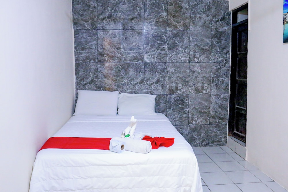 Hotel Rosa del Alba 15/40
