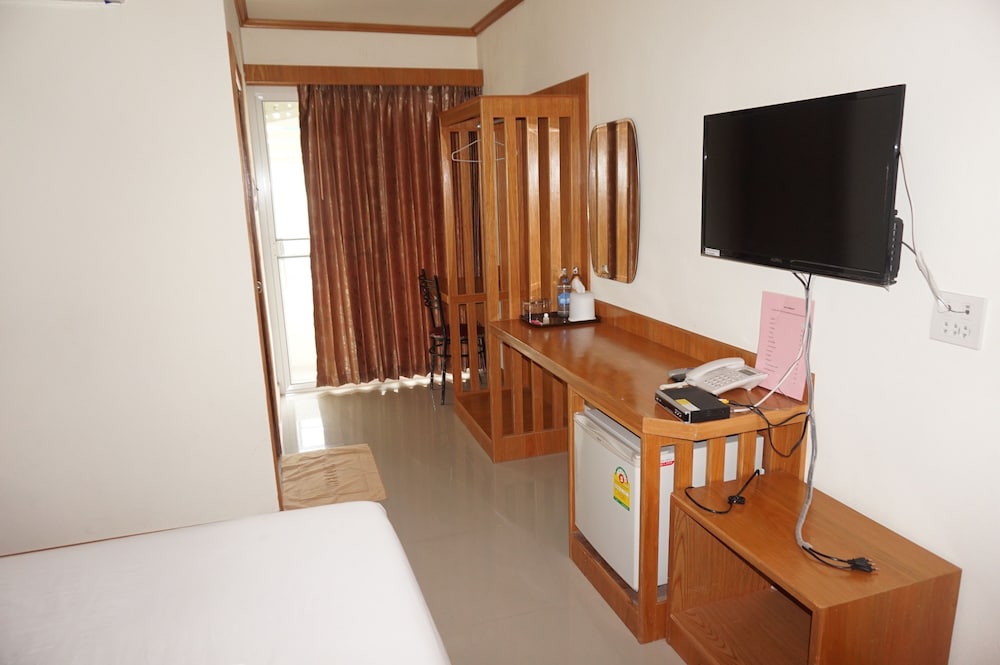 Loei Residence 18/26