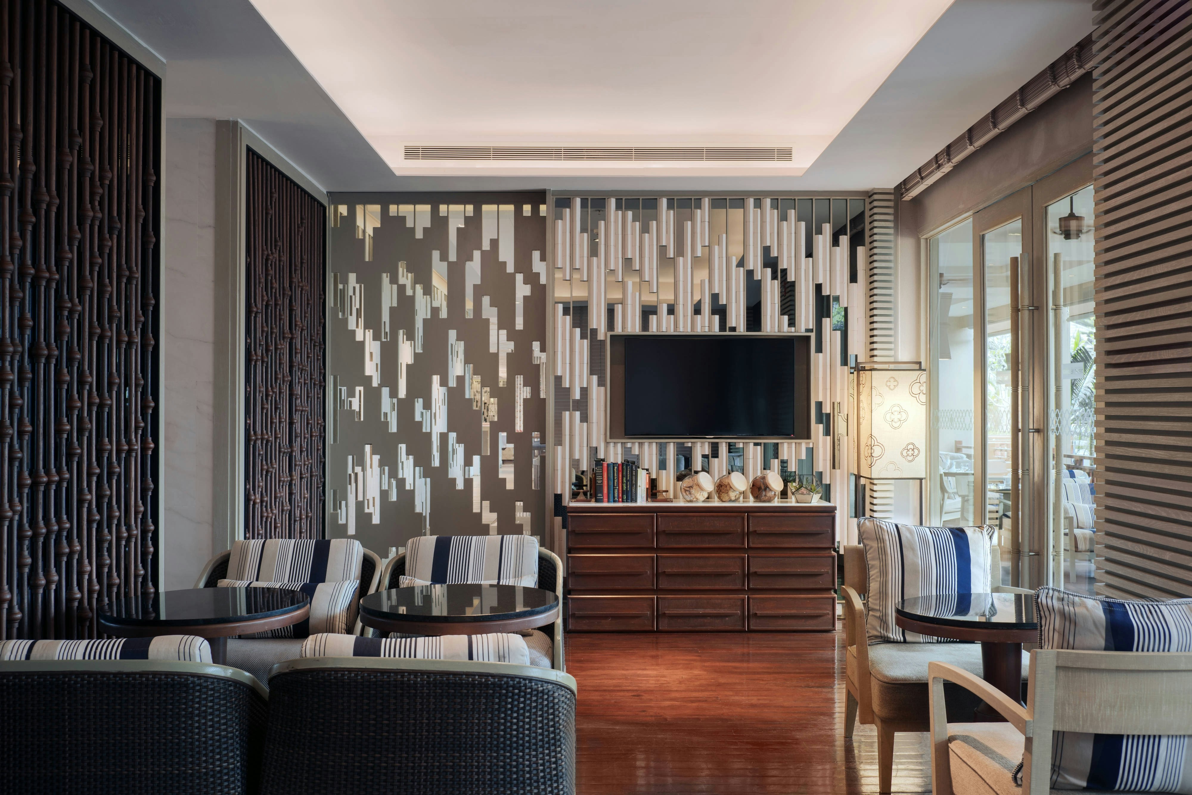 PHUKET MARRIOTT RESORT & SPA, NAI YANG BEACH 61/78