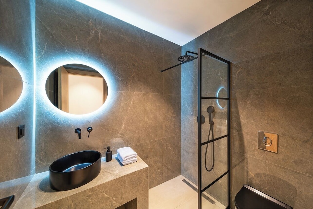 Hippocampus Hotel 38/38