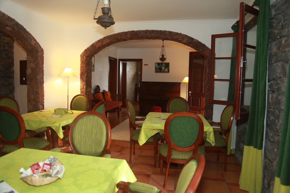 Casa D'avo Beatriz 39/50