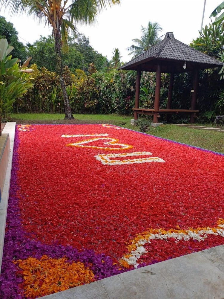 Ubud Heaven Penestanan 62/86
