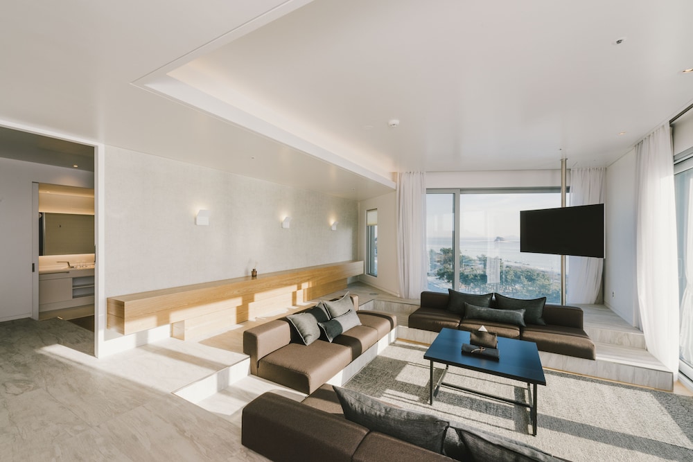 Nest Hotel Incheon 36/47