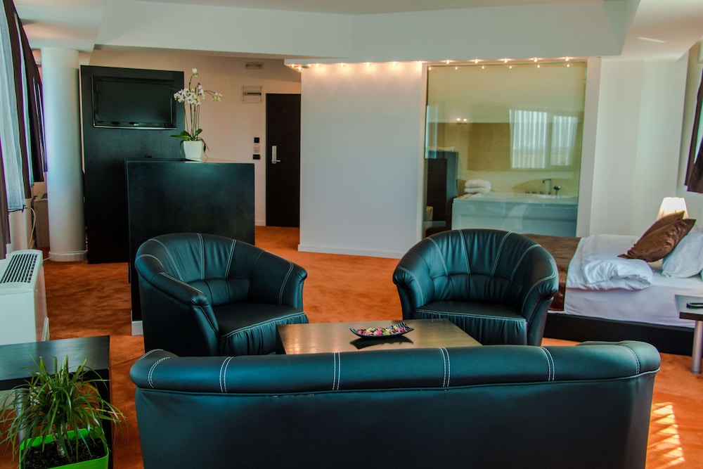 Best Western Hotel Galla 38/53