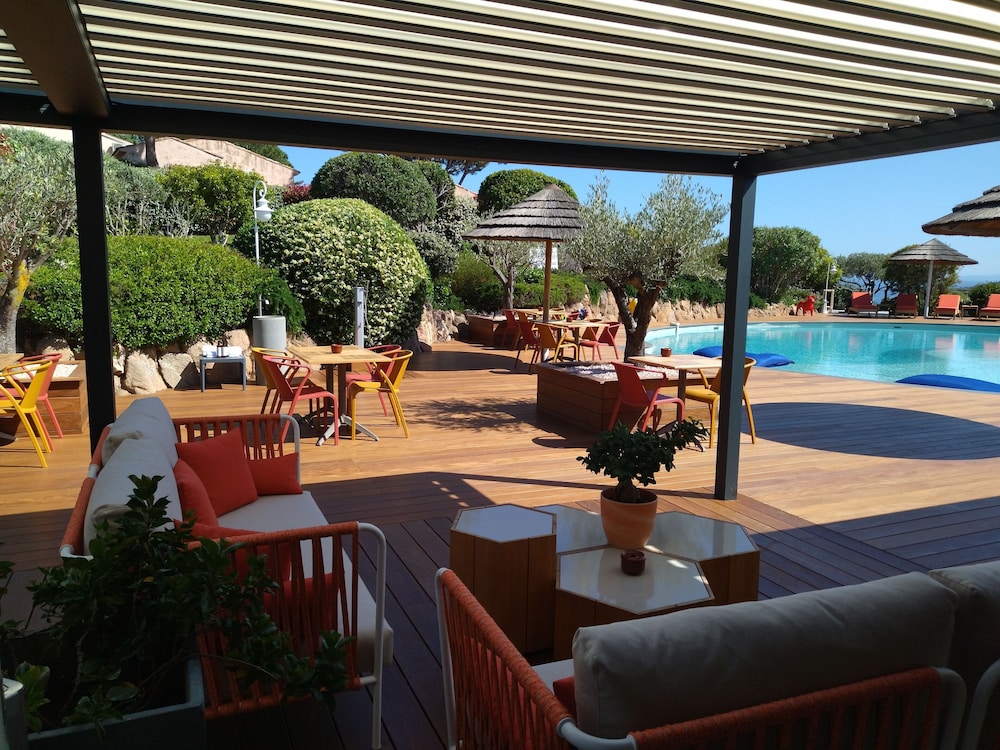 Alivi Di Santa Giulia Hotel 34/50