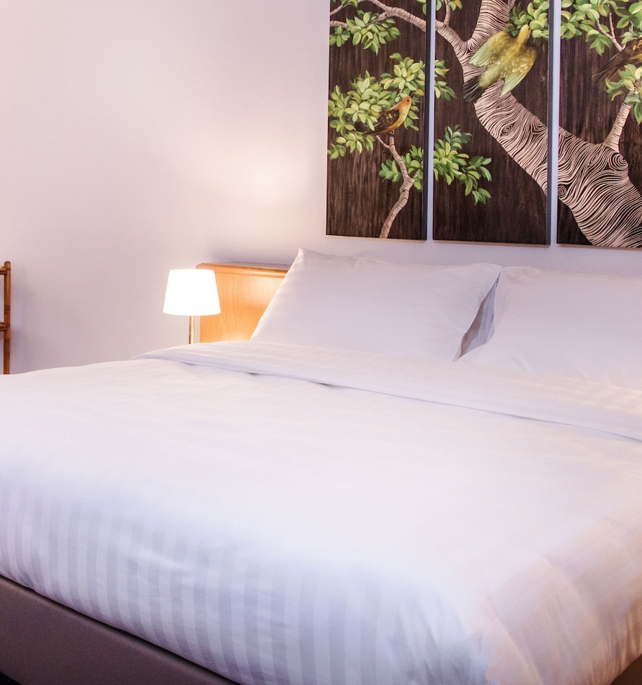 Hotel Sagitta 10/25