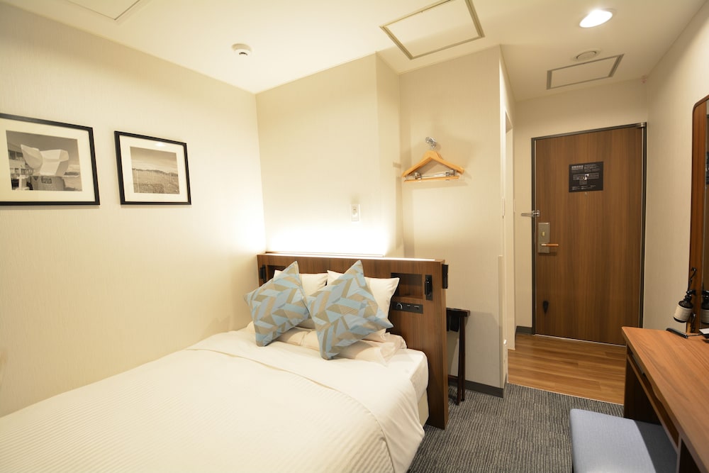 Semi Room, Superior, Single Bed, Semi Double Bed
