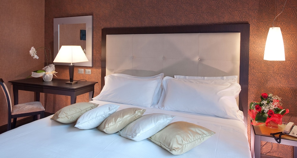 Fiume Hotel 22/53