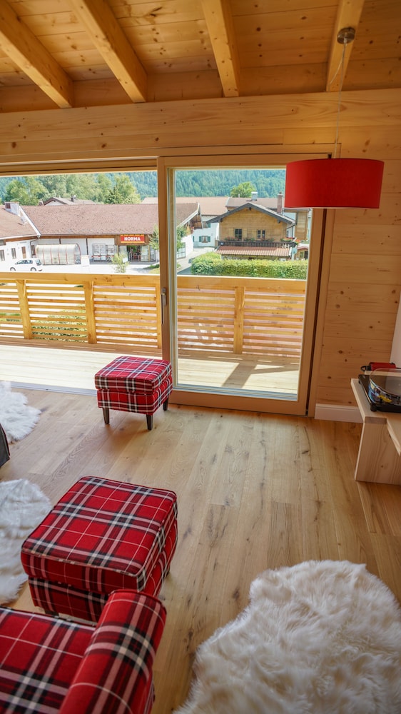 Alpenliebe Design Hotel 27/50
