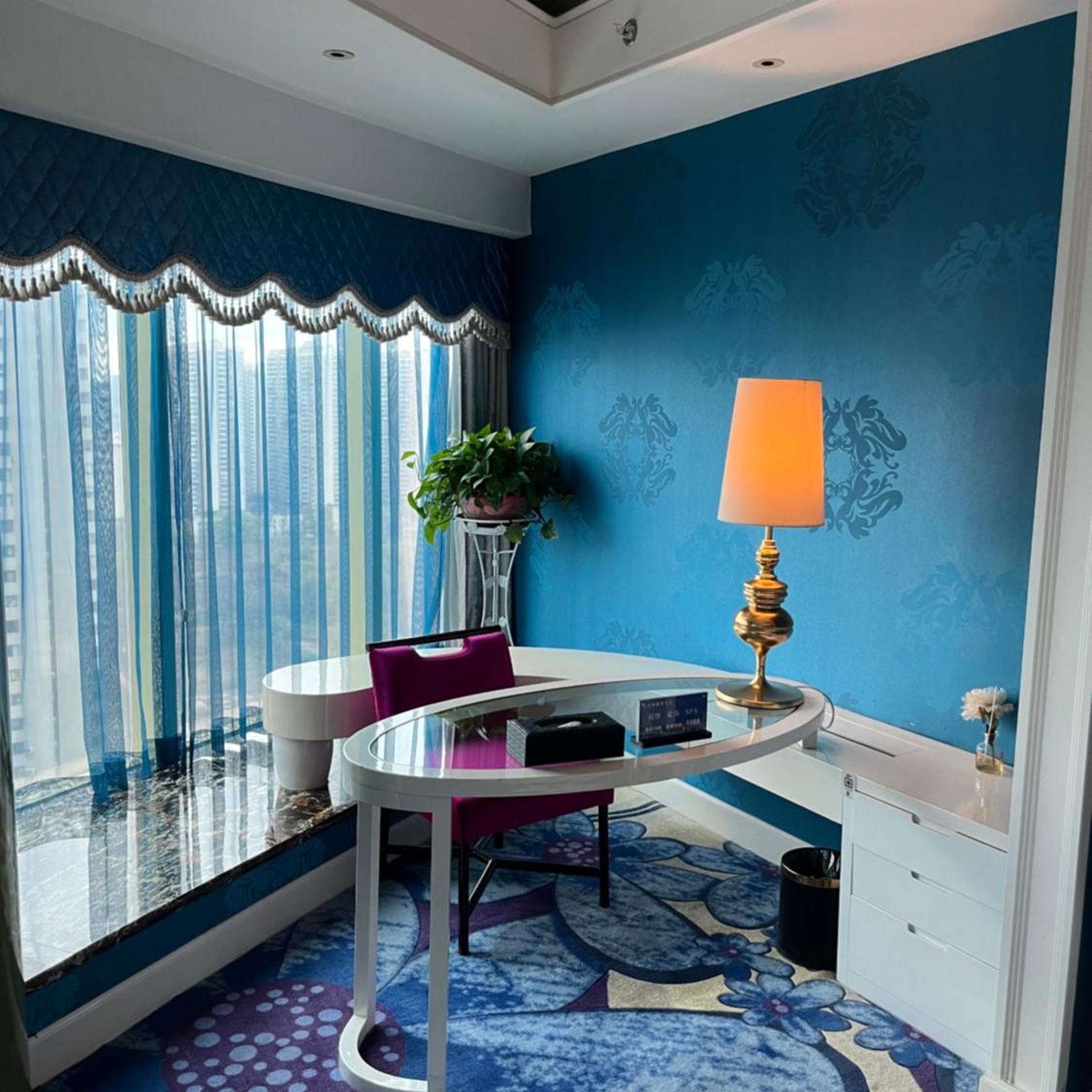 Days Hotel & Suites China Town Changsha 48/69