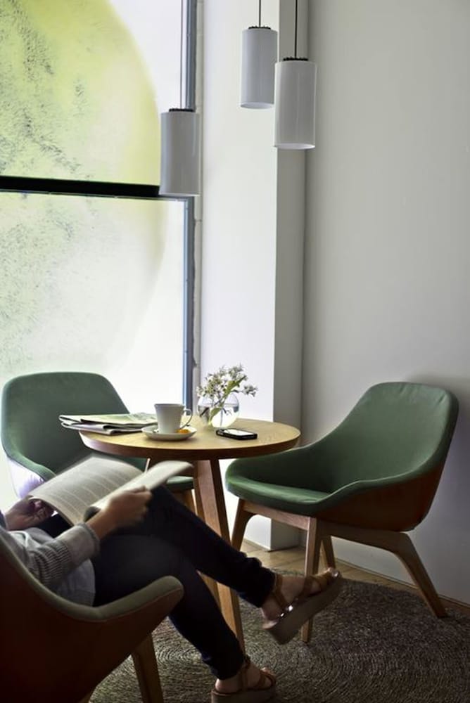 Mercer Boria Bcn 56/70