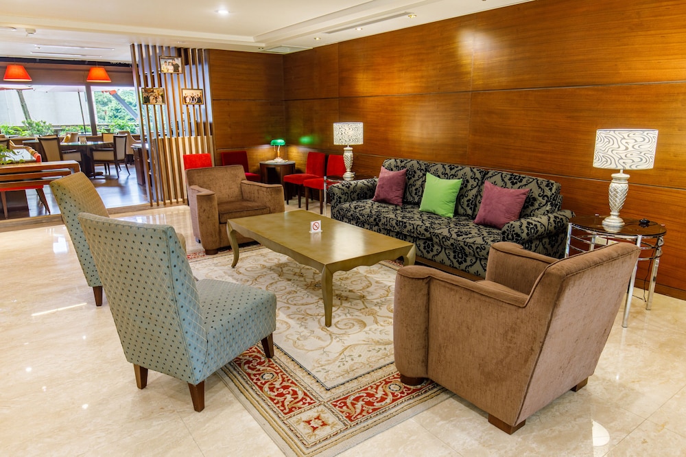 Hd Palace Hotel 23/50