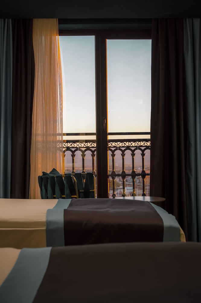 Elifim Resort Hotel 47/68