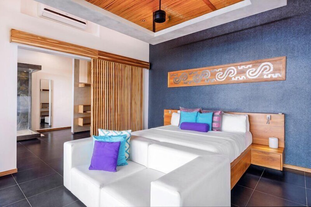 Kura Design Villas 27/75