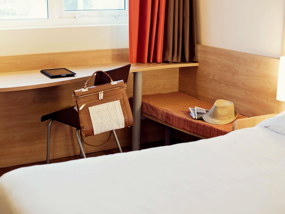 Ibis Novo Hamburgo 23/47