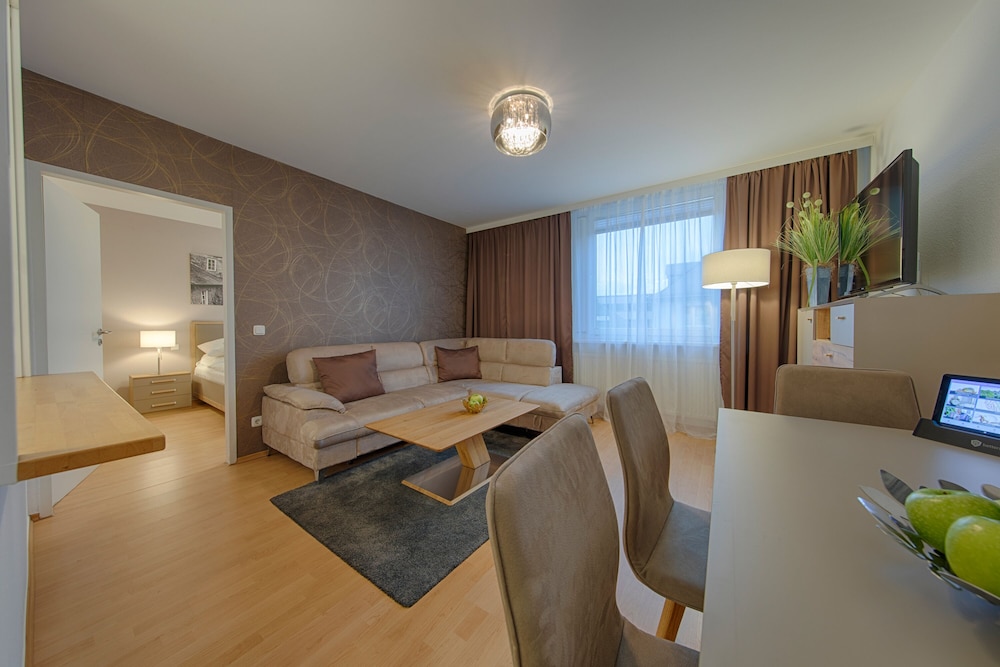 Best Western Hotel Wetzlar 16/53