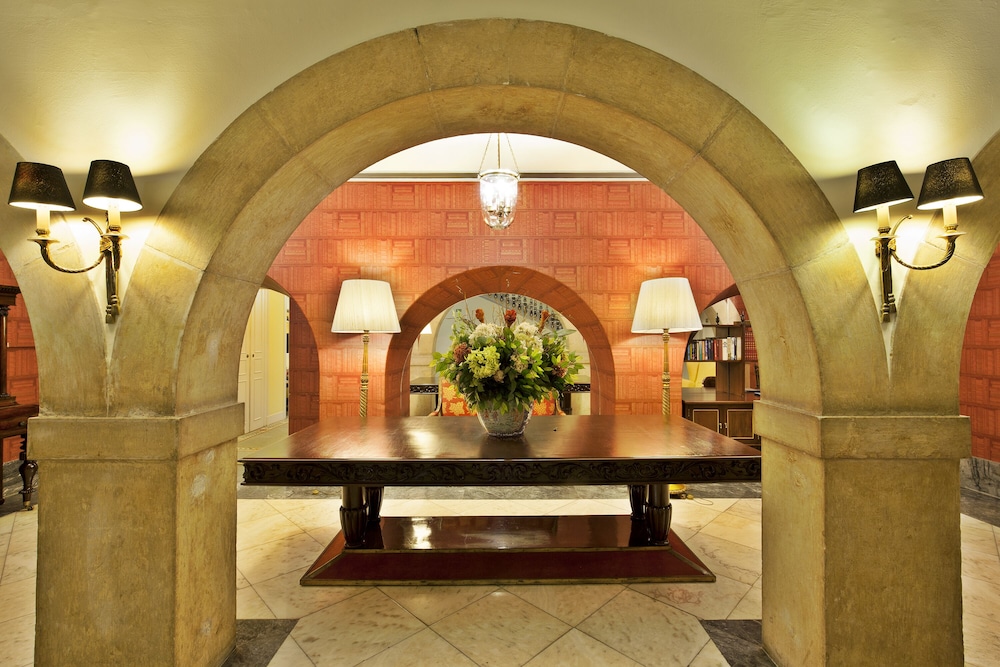 Avenida Palace photo5