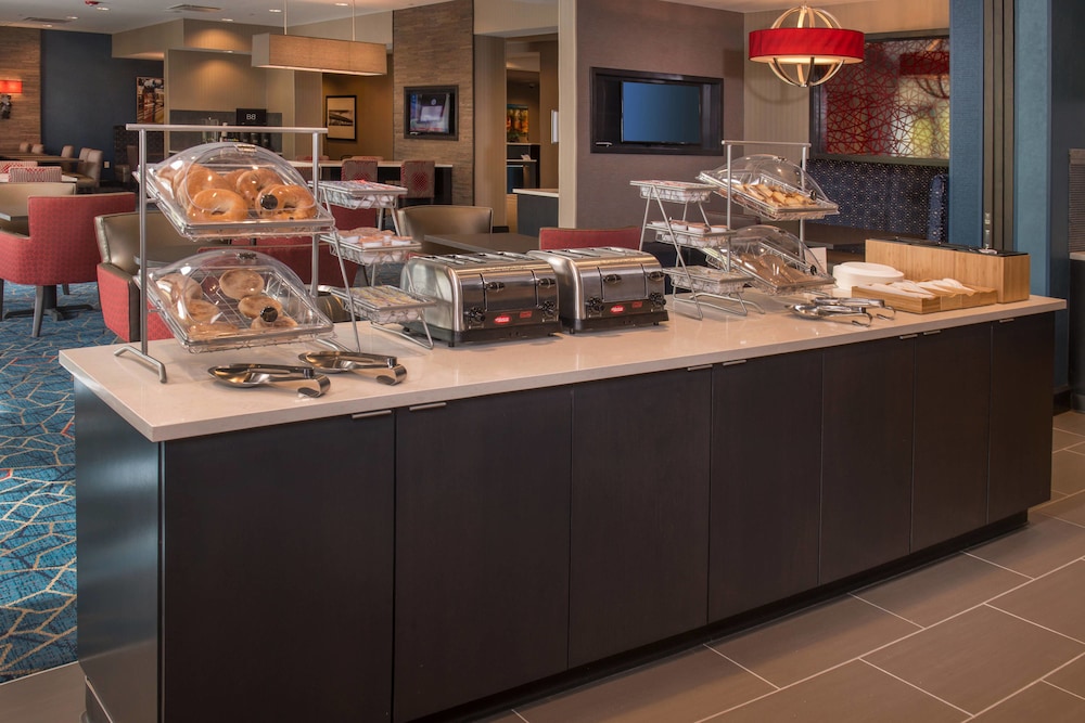 Towneplace Suites Altoona 43/60