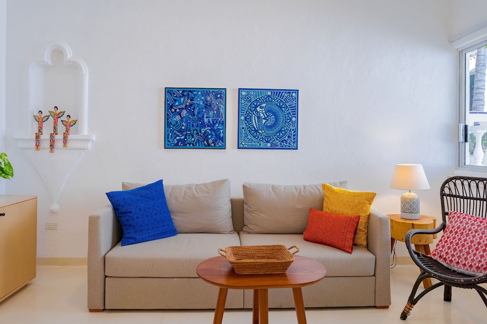 Mar del Cabo by Velas Resorts، San Jose del Cabo 32/50