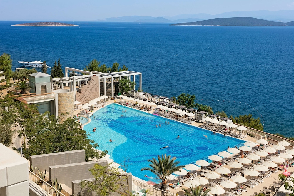 Duja Bodrum 11/83