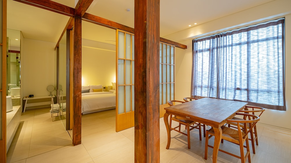 Jeonju Hotel Barahan 59/68