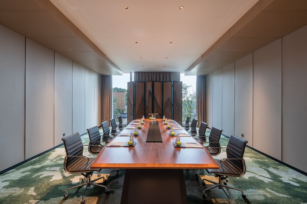 Melia Chongqing 35/46