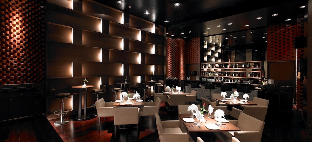Royal Orchid Central Pune 34/35