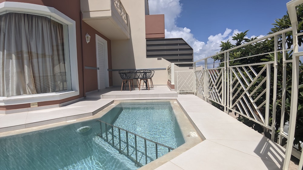 Pantanassa Villas 31/50
