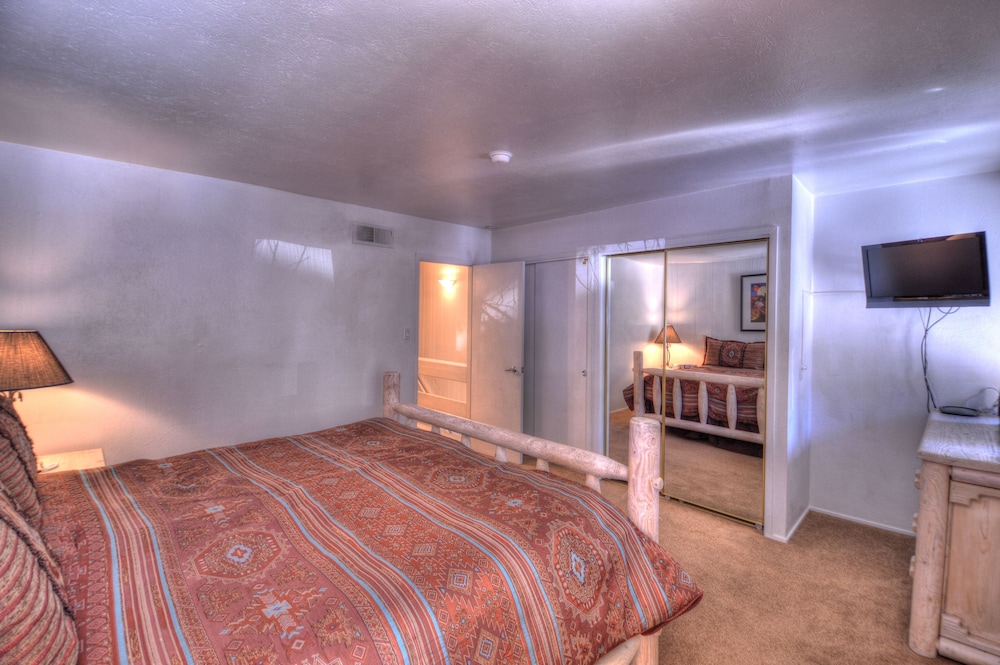 Tamarack Townhouses - Destination Hotels &amp; Resorts 19/67